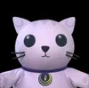 MM  Avatar