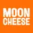 mooncheese.com logo