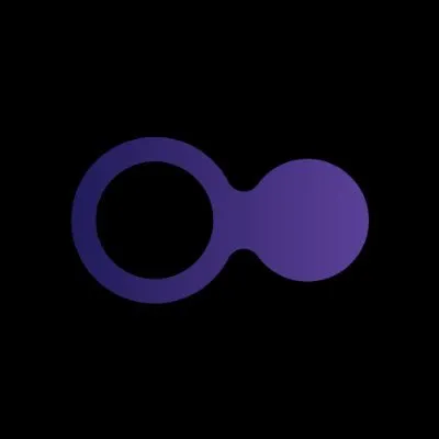 moonclave.fun's icon