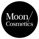 Moon Cosmetics logo