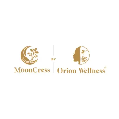 MoonCress's icon