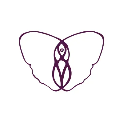 Moondala's icon