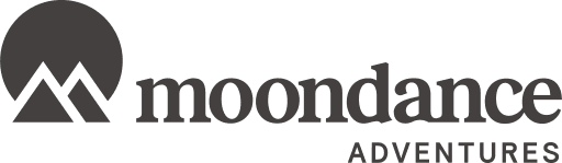 Moondance Summer Session