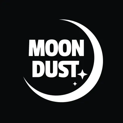 Moon Dust's icon