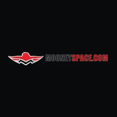 Mooneyspace's icon