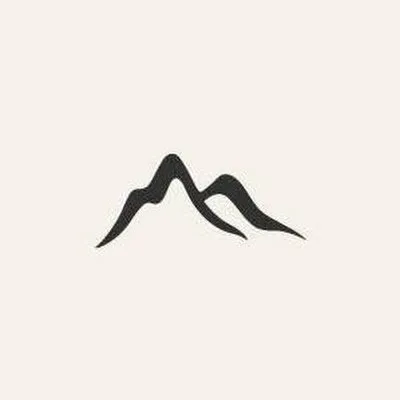 moonler.com's icon