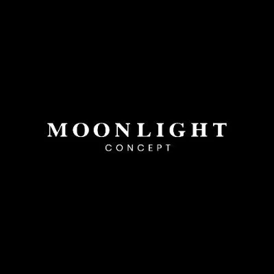 moonlightconcept.com's icon