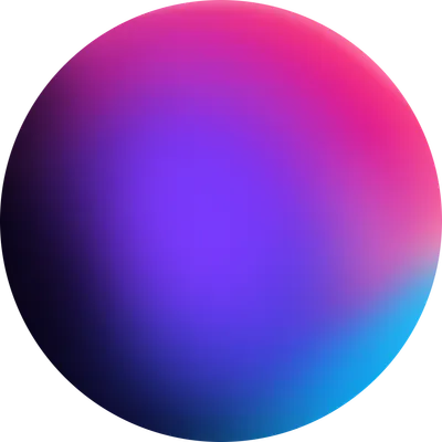 moonlysoftware.com's icon