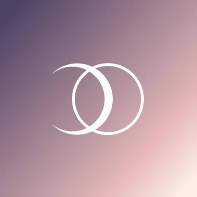 moonmagic.com's icon