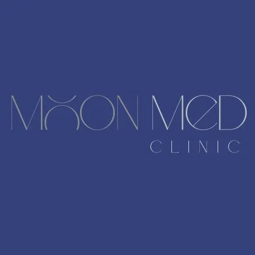 MOON Med Clinic sp. z o.o.