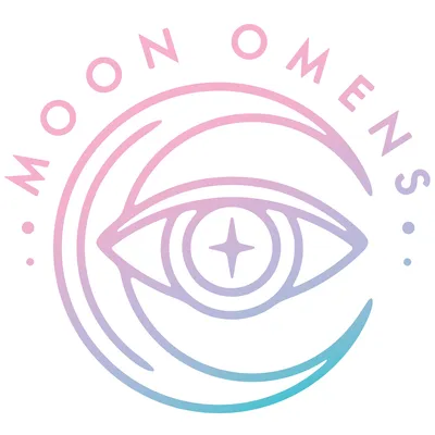 moonomens.com's icon