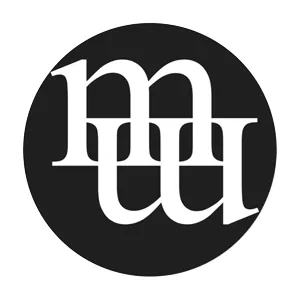 moonphasewatches.com's icon