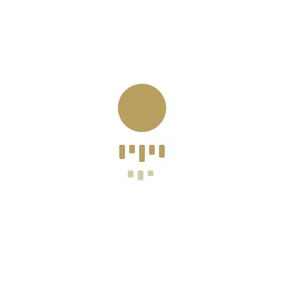 Moonray Advisory's icon