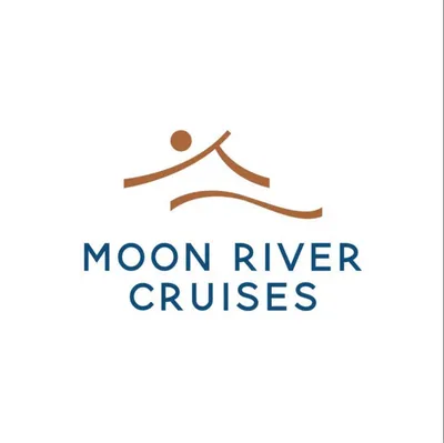 moonrivercruise.com's icon