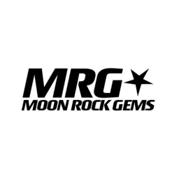 MoonRock Gems