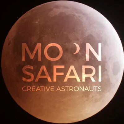 moonsafari.design's icon