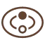 Moonset Health logo