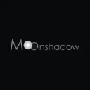 Moonshadow Mobile, Inc. logo