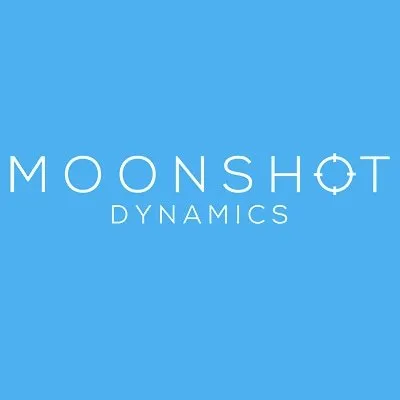 moonshotdynamics.com's icon