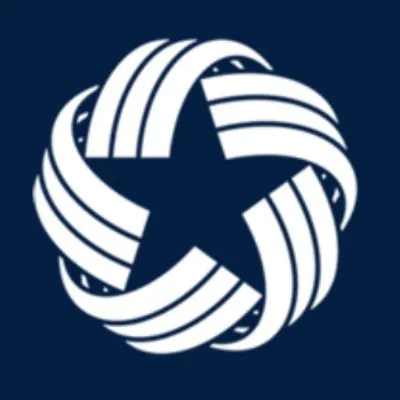 moonshotscapital.com's icon