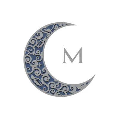 moonstar.ee's icon