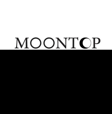 moontopcon.com's icon