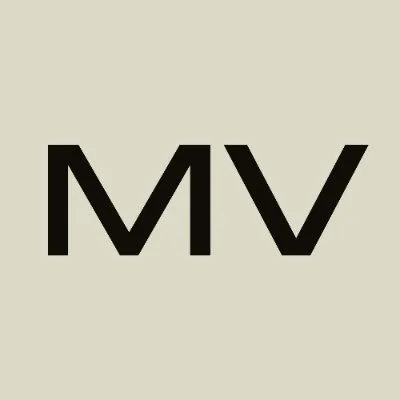 Moonvalley