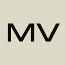 Moonvalley