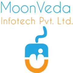 moonveda.com's icon