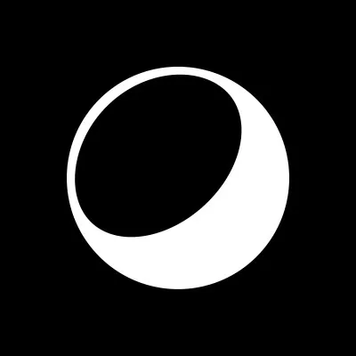 mooonux.com's icon
