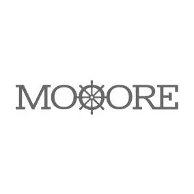 mooore.com.ua's icon