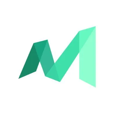 mooponto.com's icon