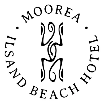 mooreaislandbeach.com's icon
