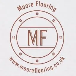 mooreflooring.co.uk's icon
