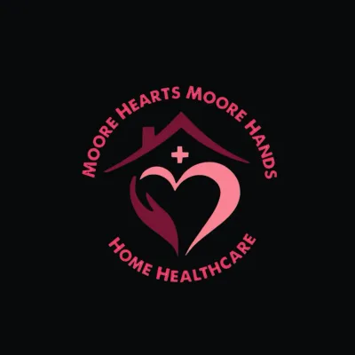 Moore Hearts Moore Hands's icon