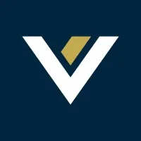 mooreholdingco.com's icon