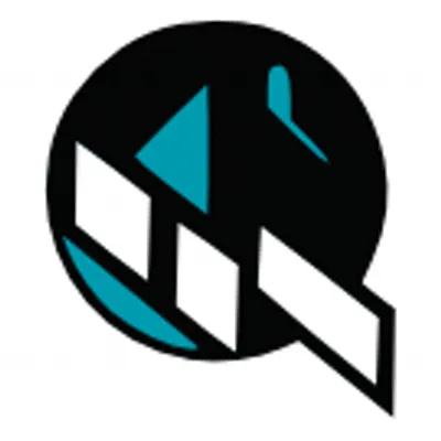 mooreliving.com's icon