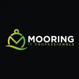 Logo van Mooring IT Professionals