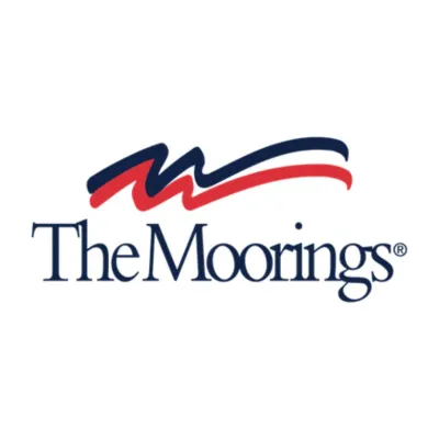 The Moorings's icon