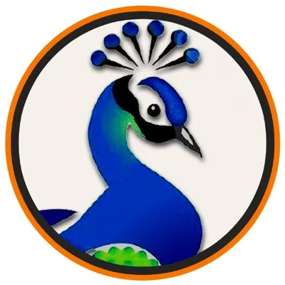 moorni.com's icon
