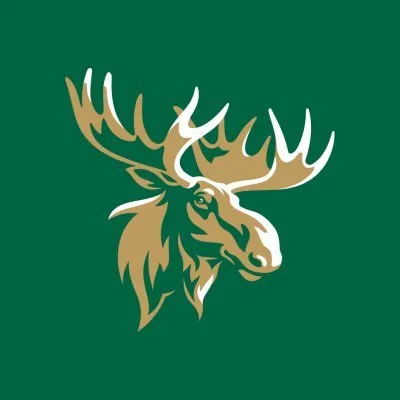 Moosehead's icon