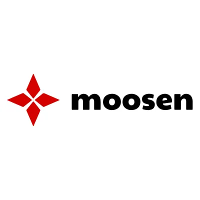 Moosen sp. z o.o.