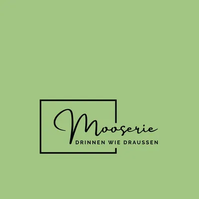 mooserie.com's icon