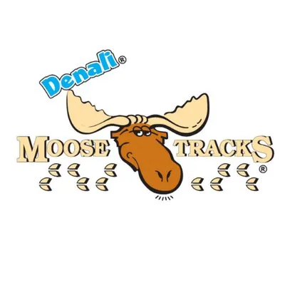 moosetracks.com's icon