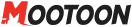 핑거스토리 logo