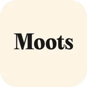 Moots logo