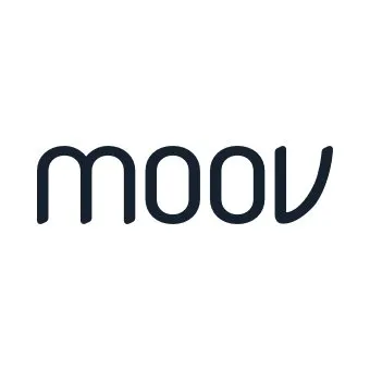 moov.cc's icon