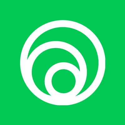 mooven.io's icon
