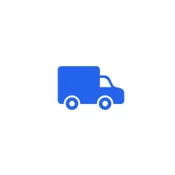 Mooveto's brand icon