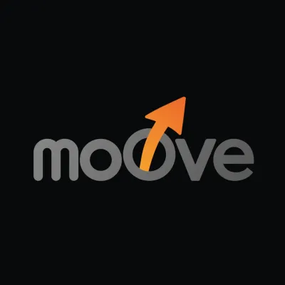 moOve's icon